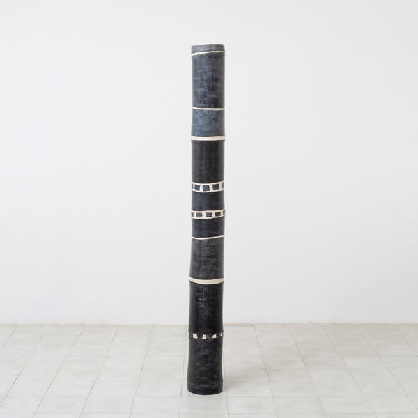 Ione Saldanha, Sem título [Untitled], sem data [undated]