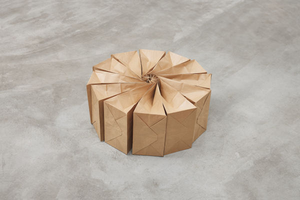 Allan Weber, Sem título [Untitled], 2023