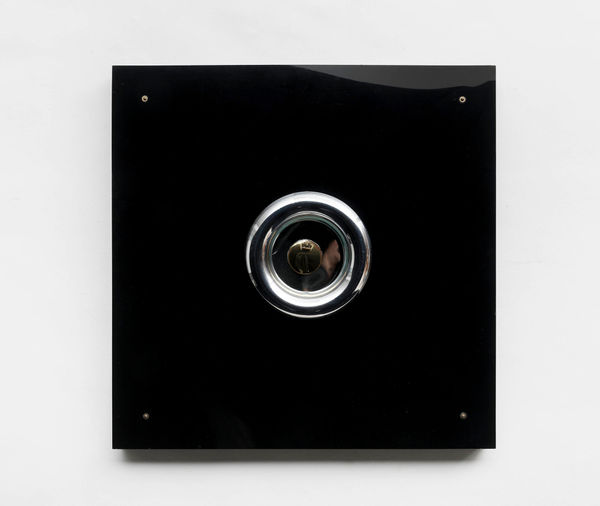 Ubi Bava - Será que você é um rei?, 1970