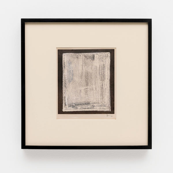 Mira Schendel, Sem título [Untitled], sem data [undated]
