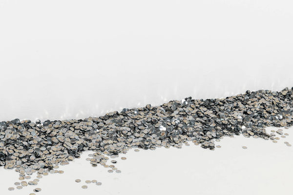 Carolina Cordeiro, Retirar tudo o que disse, 2023