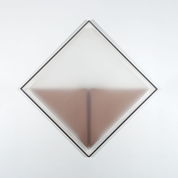 Paulo Roberto Leal, Armagem, 1972