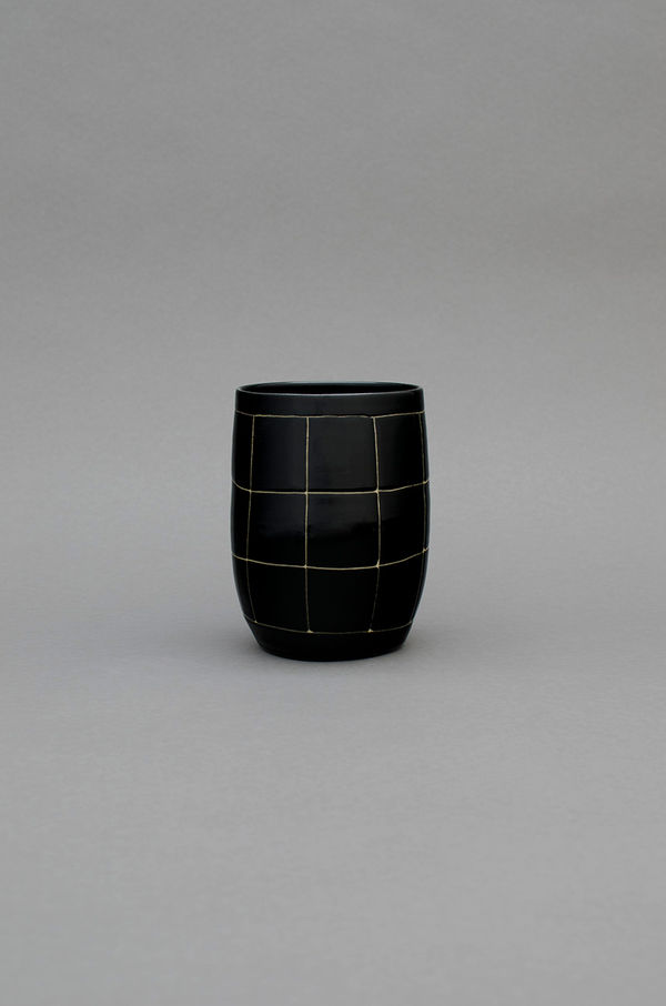 Shio Kusaka (grid 58), 2013