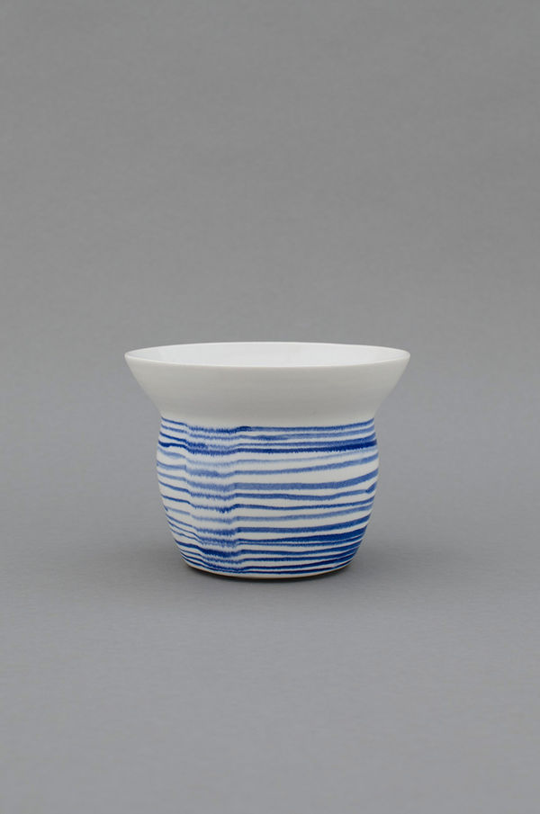 Shio Kusaka (stripe 88), 2013