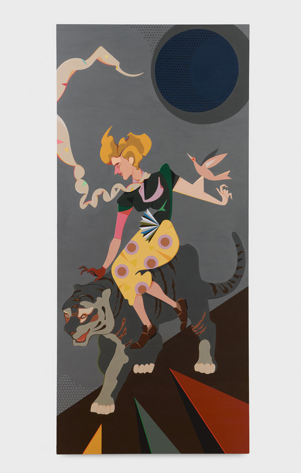 Lothar Hempel Arena, 2009