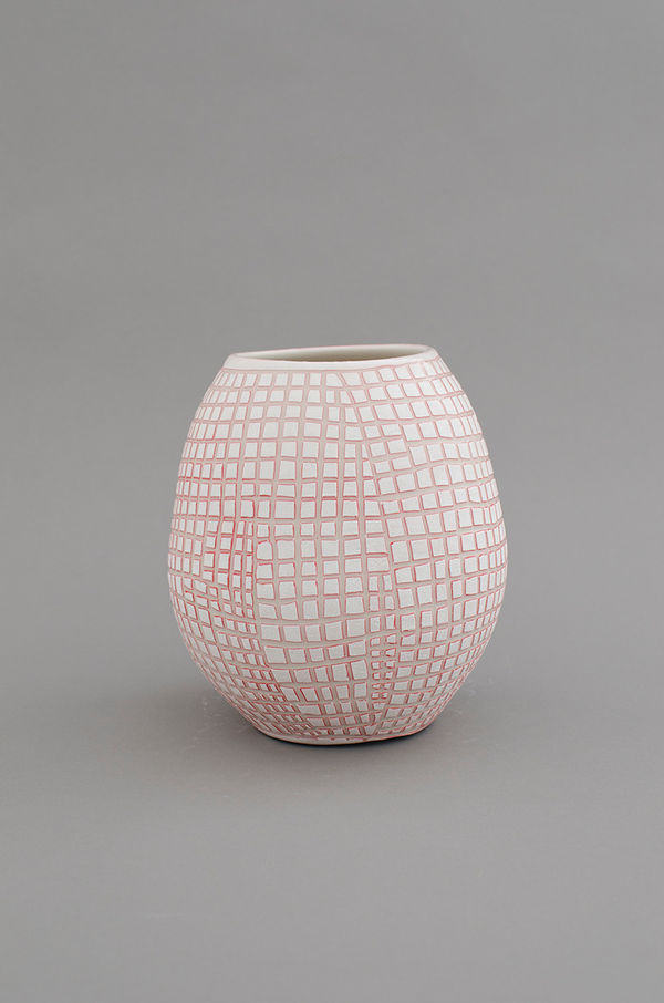 Shio Kusaka (grid 42), 2012