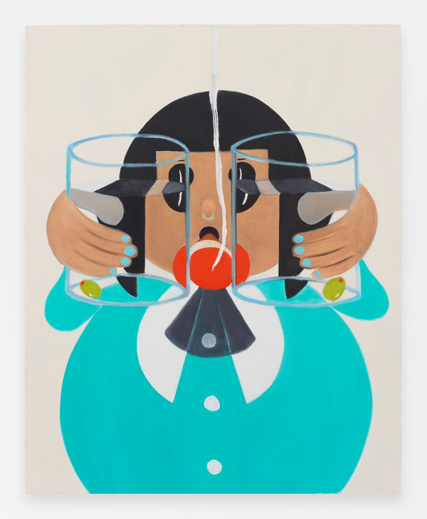 Keith Boadwee Election cycle, 2024