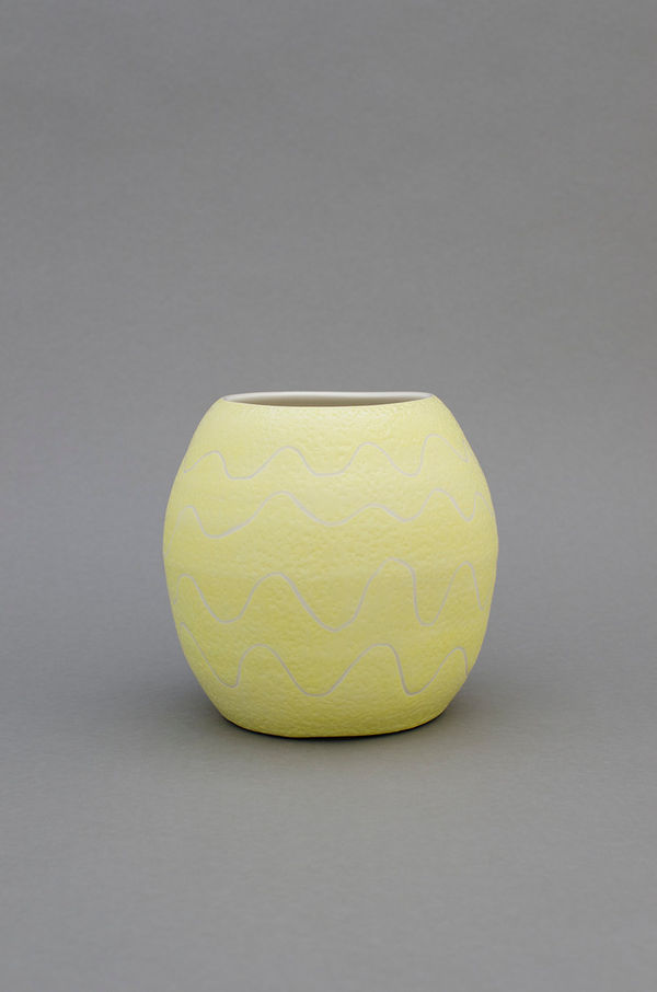 Shio Kusaka (wave 5), 2013