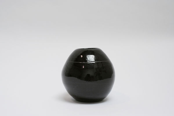 Shio Kusaka (line 2), 2010