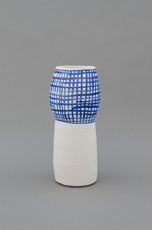 Shio Kusaka (grid 46), 2013