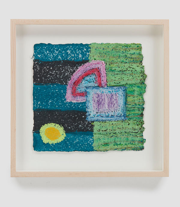 Mackenzie Kirkpatrick 12/5/2022, 2022