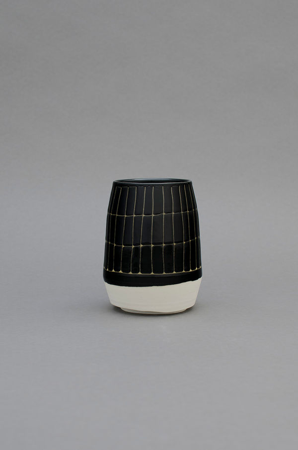 Shio Kusaka (grid 68), 2013