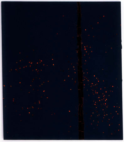 Sergej Jensen Kriftler, 2002