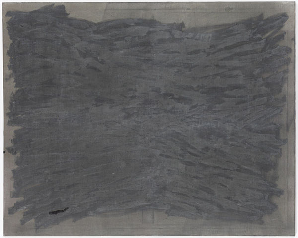 Sergej Jensen Bat Girl Uschi, 2011