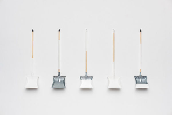 Cinthia Marcelle 8/16 - 1 - da série Da parte pelo todo, 2019