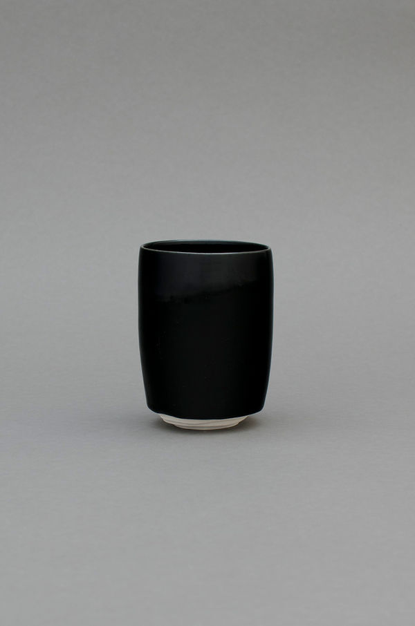 Shio Kusaka (lifted 10), 2013