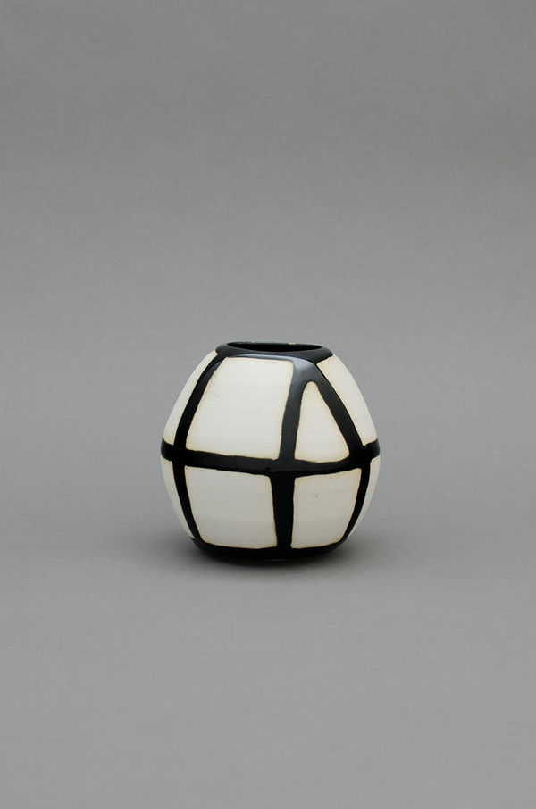 Shio Kusaka (grid 56), 2013