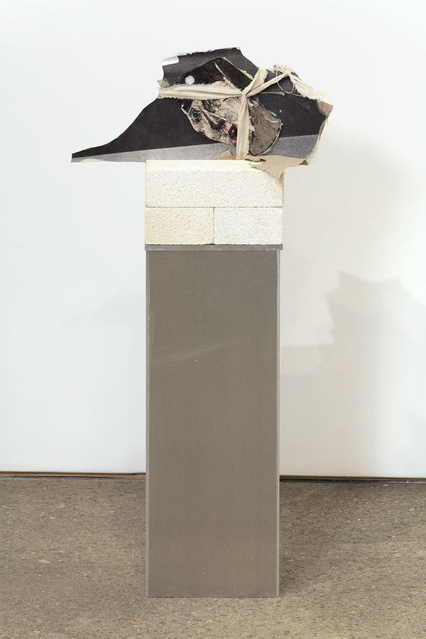 Matthew Monahan Student 26, 2014