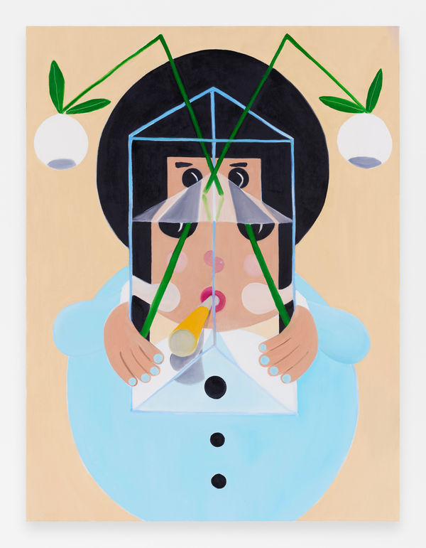 Keith Boadwee Wedding Bell Blues, 2024