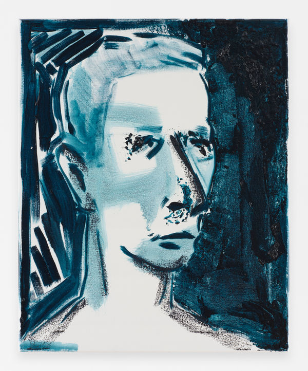 Sam Roeck Corporis, 2024