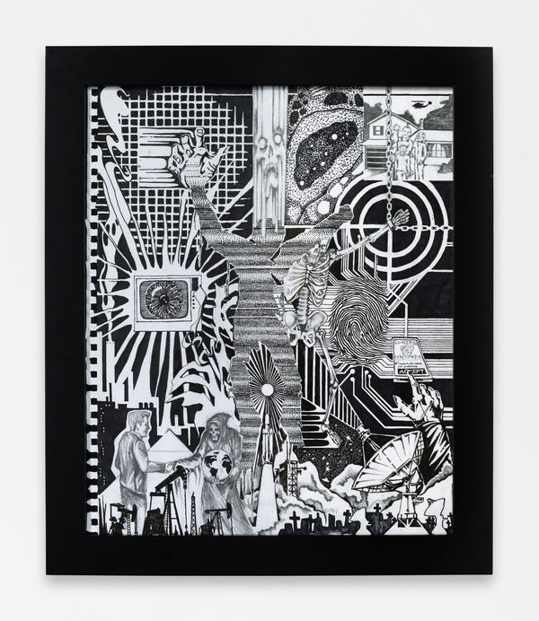 Joe B. Terms and conditions, 2024