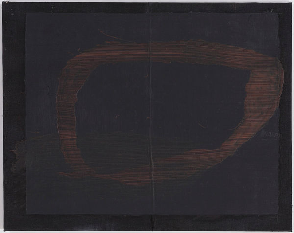 Sergej Jensen Aargh, 2011