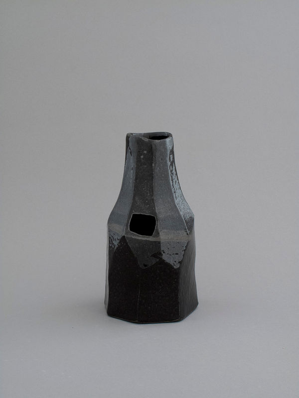 Shio Kusaka (window 6), 2011