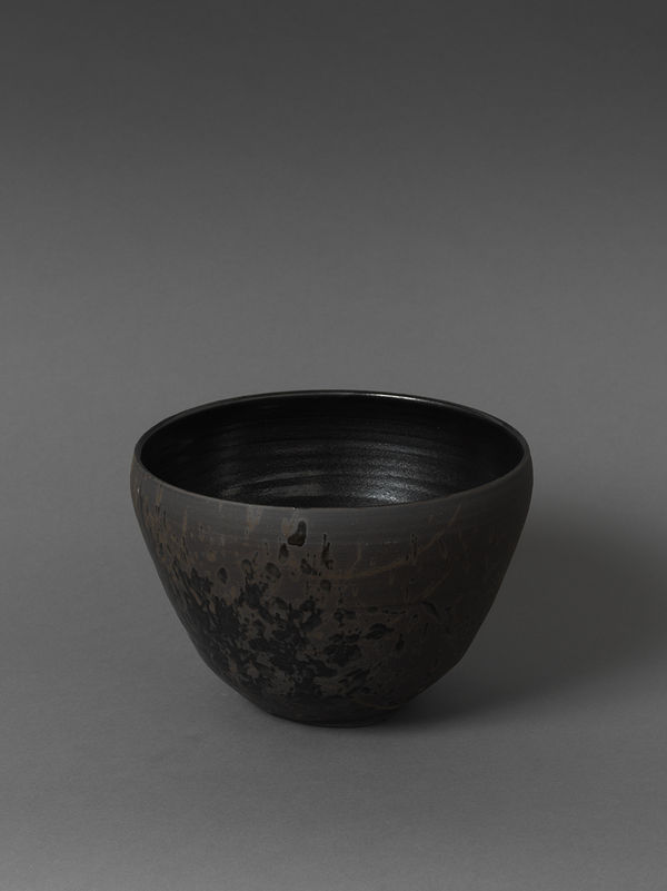 Shio Kusaka (ink 5), 2012