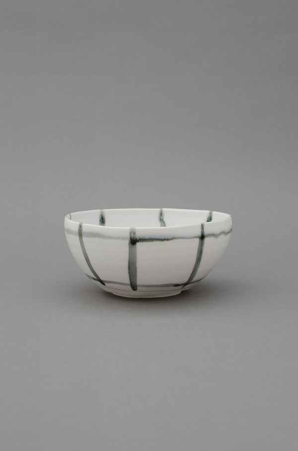 Shio Kusaka (grid 49), 2013