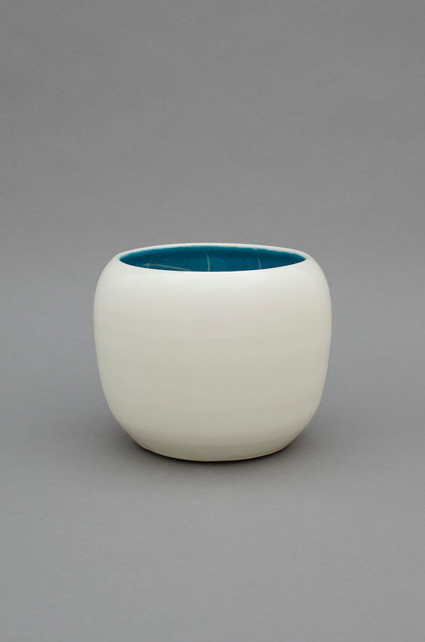 Shio Kusaka (grid 73), 2013