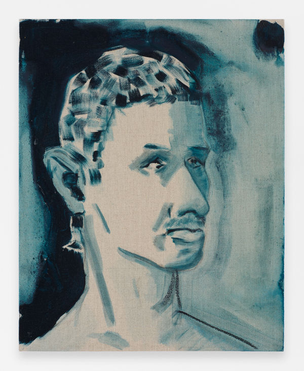 Sam Roeck Animula, 2024