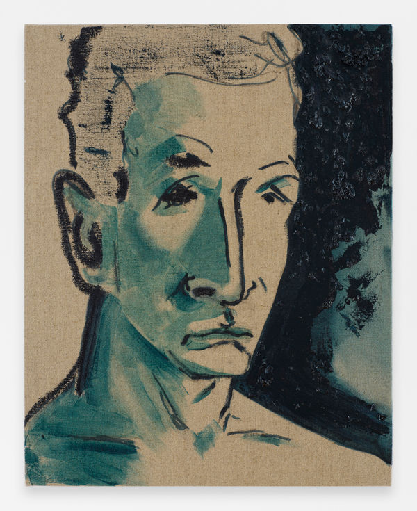 Sam Roeck Quae Nunc, 2024