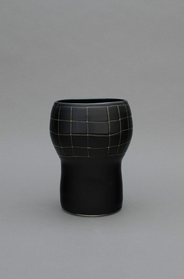 Shio Kusaka (grid 64), 2013