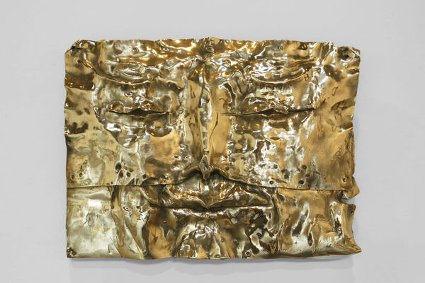 Matthew Monahan Basho, 2014