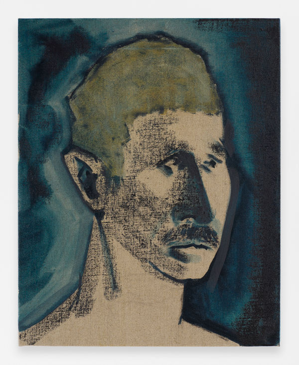 Sam Roeck Vagula, 2024