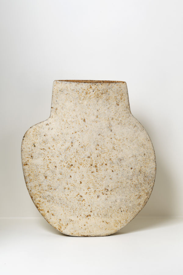 Paul Philp, Vase, 2014