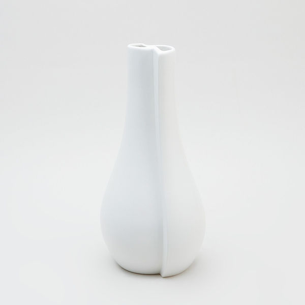 Wilhelm Kåge, Surrea Vase, 1940's