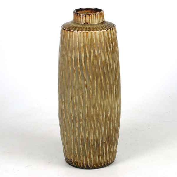 Gunnar Nylund, Rubus Floor Vase, 1960's