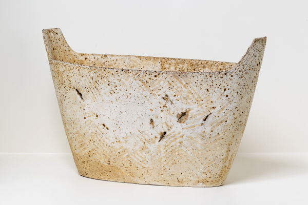 Paul Philp, Vase, 2014