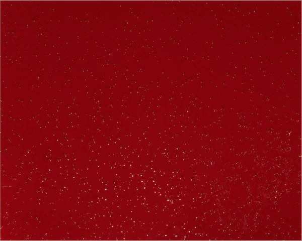 BYUN Soonchoel, Rules the Color, 2015