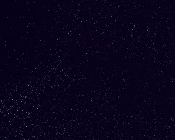 BYUN Soonchoel, Rules the Color, 2015