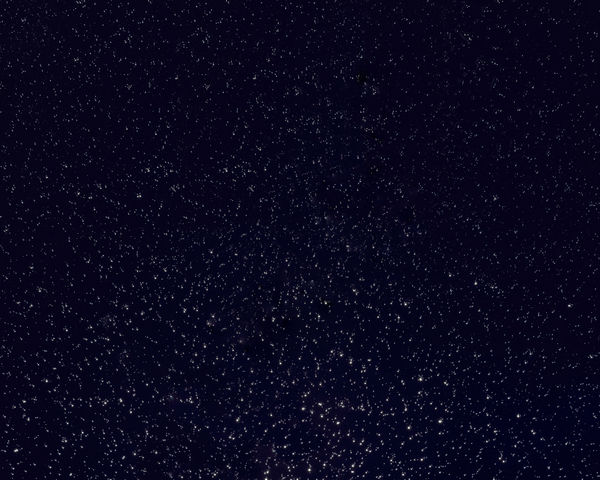 BYUN Soonchoel, Rules the Color, 2015