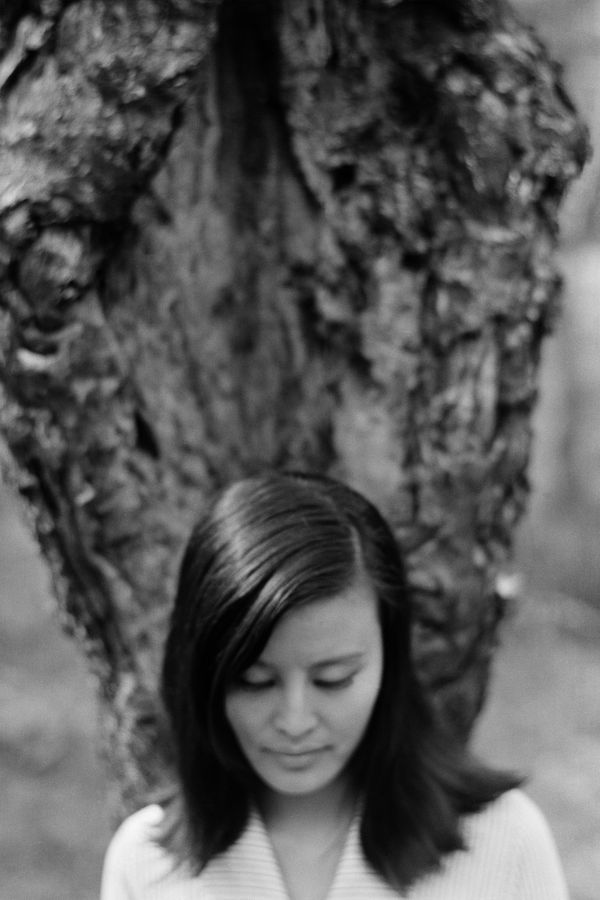 PARK Youngsook, Scene 2 장면 2, 1963