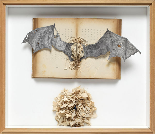 LEE Seung Ae, 15 December 1913, 2012