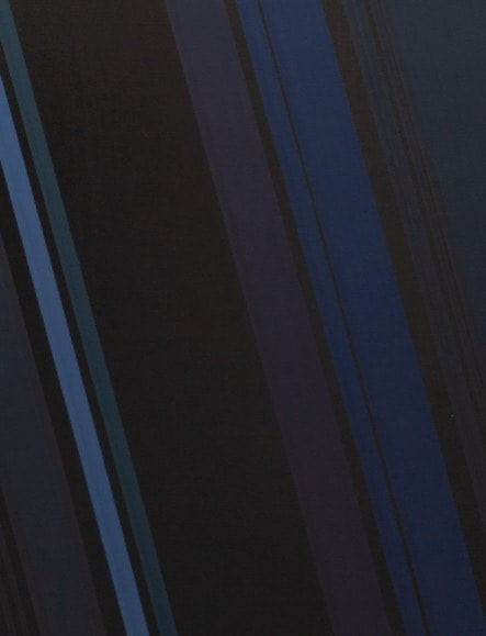 Kohei NAWA, Direction#382, 2022