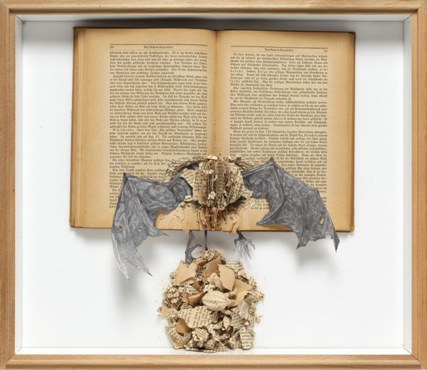 LEE Seung Ae, 15 July 1924, 2012