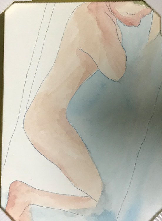 NOH Sangho (On paper), THE GREAT CHAPBOOK II, 2018