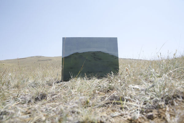 AN Gyungsu, Day 2, 2014