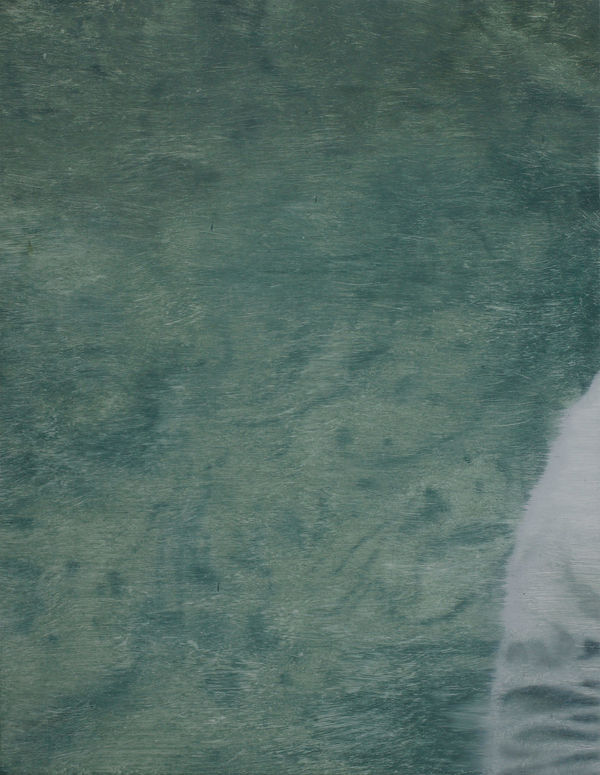 AN Gyungsu, Get UP 기상, 2021