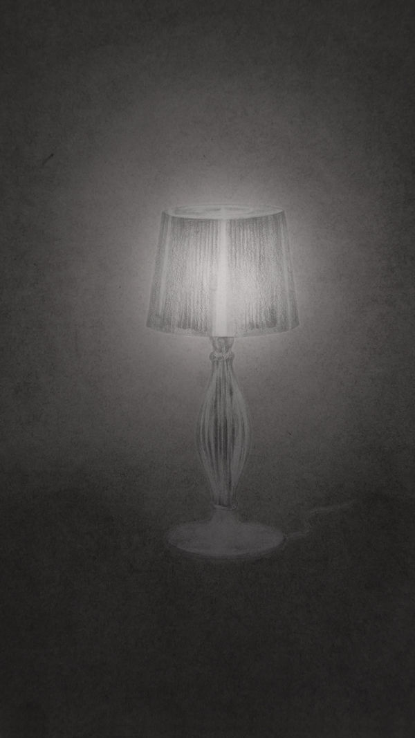 LEE Seung Ae, Misty-eyed 미스티-아이드, 2023